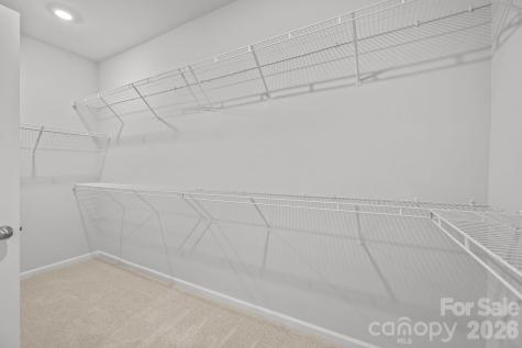 7008 Barbara Jean Lane Wingate NC 28174