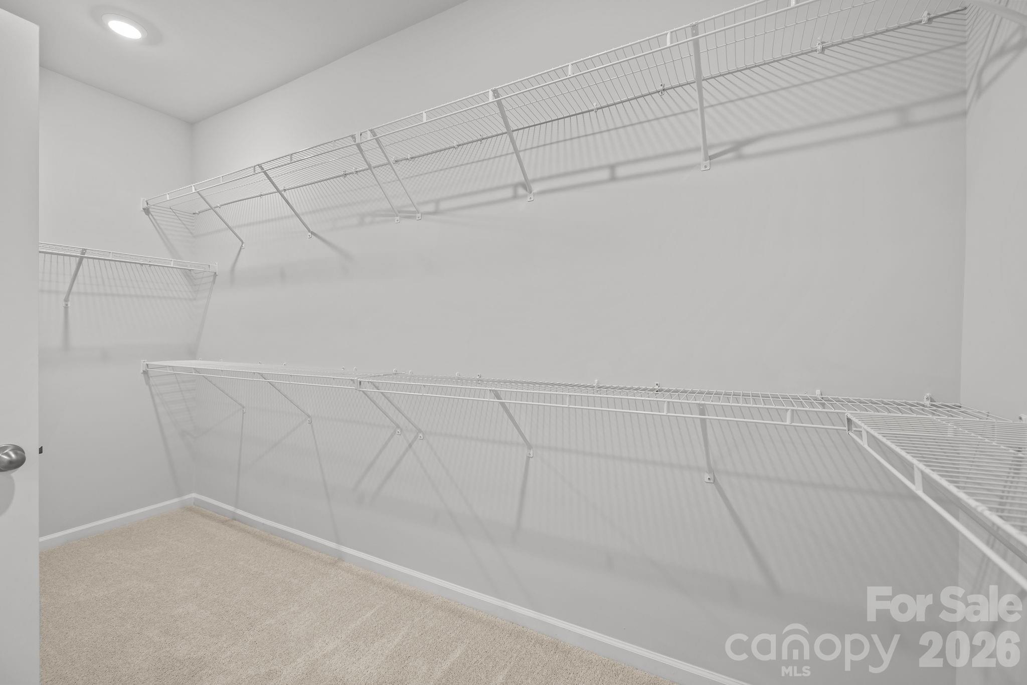7008 Barbara Jean Lane Wingate NC 28174