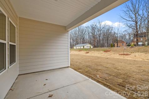 7008 Barbara Jean Lane Wingate NC 28174