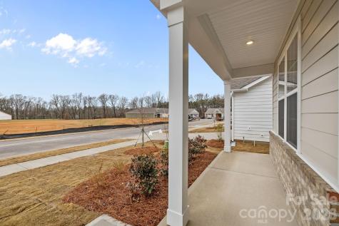 7008 Barbara Jean Lane Wingate NC 28174