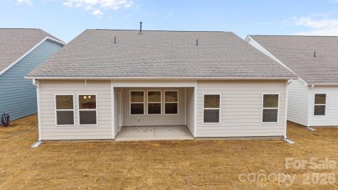 7008 Barbara Jean Lane Wingate NC 28174