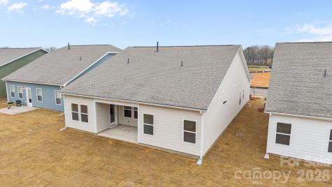7008 Barbara Jean Lane Wingate NC 28174