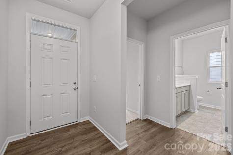 7008 Barbara Jean Lane Wingate NC 28174