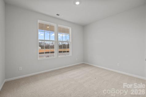 7008 Barbara Jean Lane Wingate NC 28174