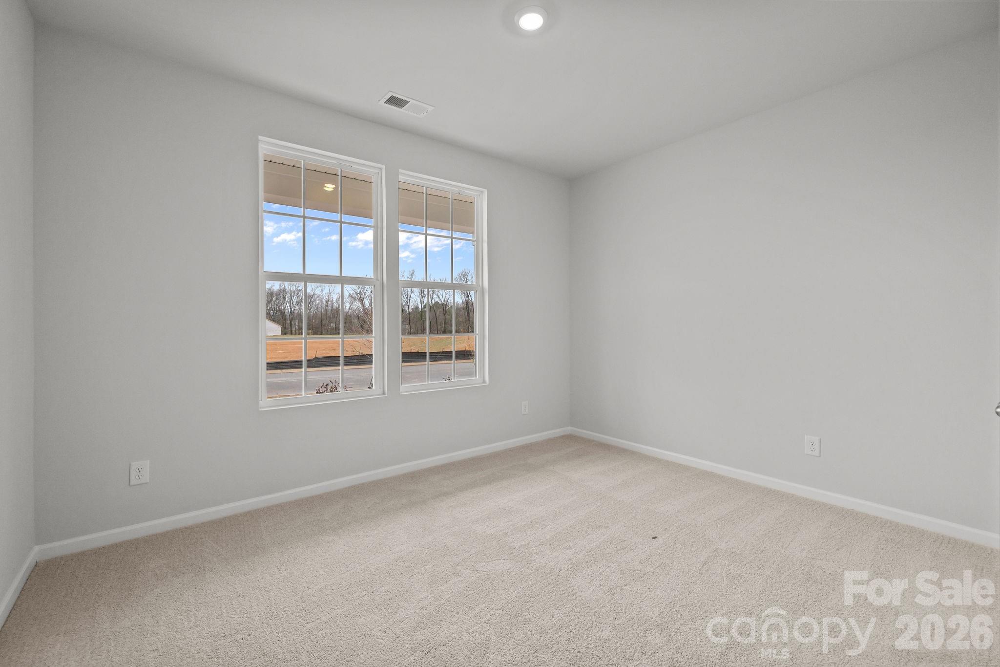 7008 Barbara Jean Lane Wingate NC 28174