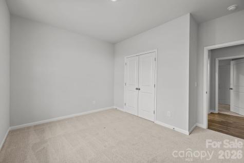 7008 Barbara Jean Lane Wingate NC 28174