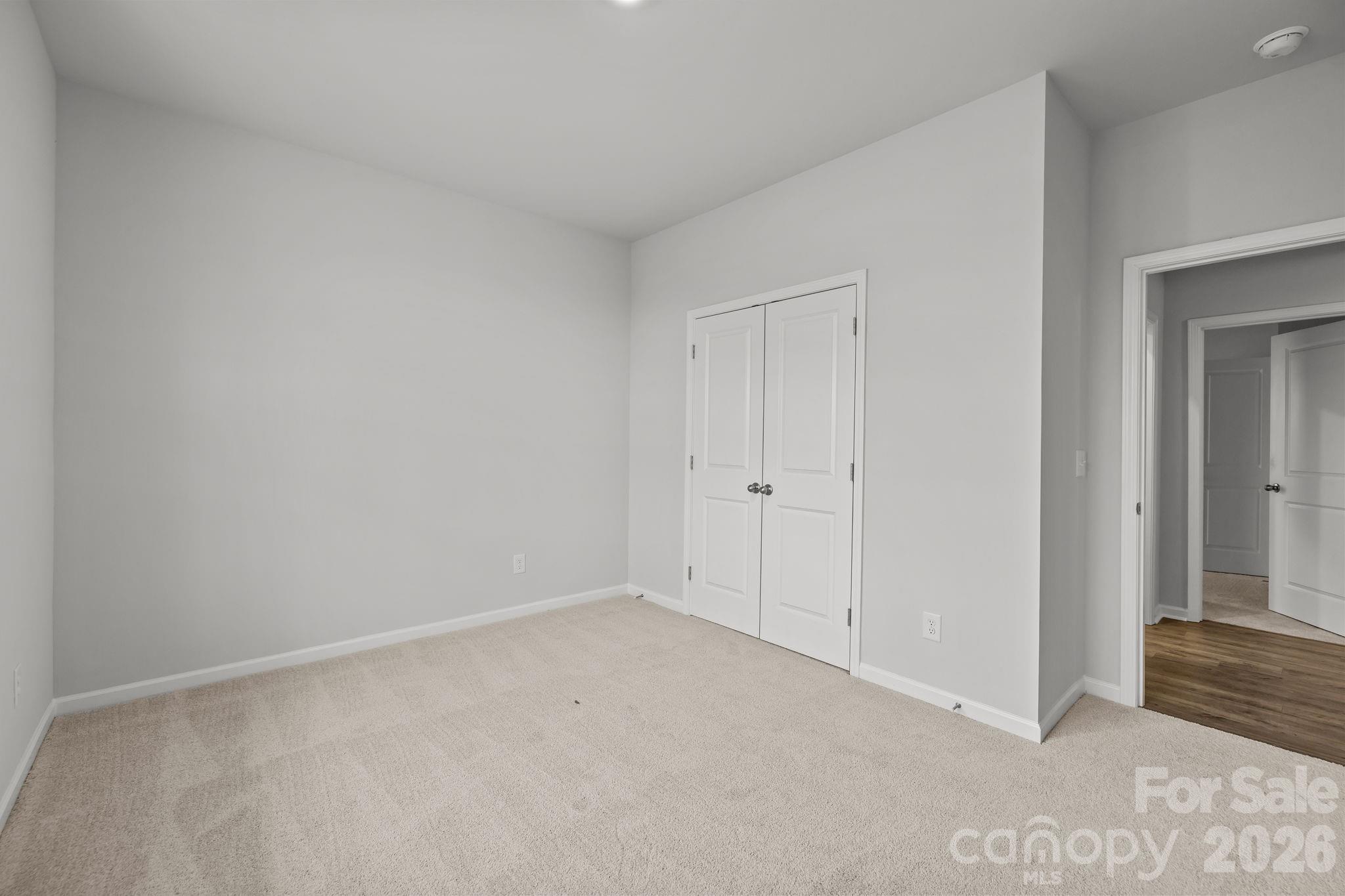 7008 Barbara Jean Lane Wingate NC 28174