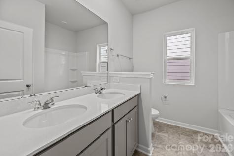 7008 Barbara Jean Lane Wingate NC 28174