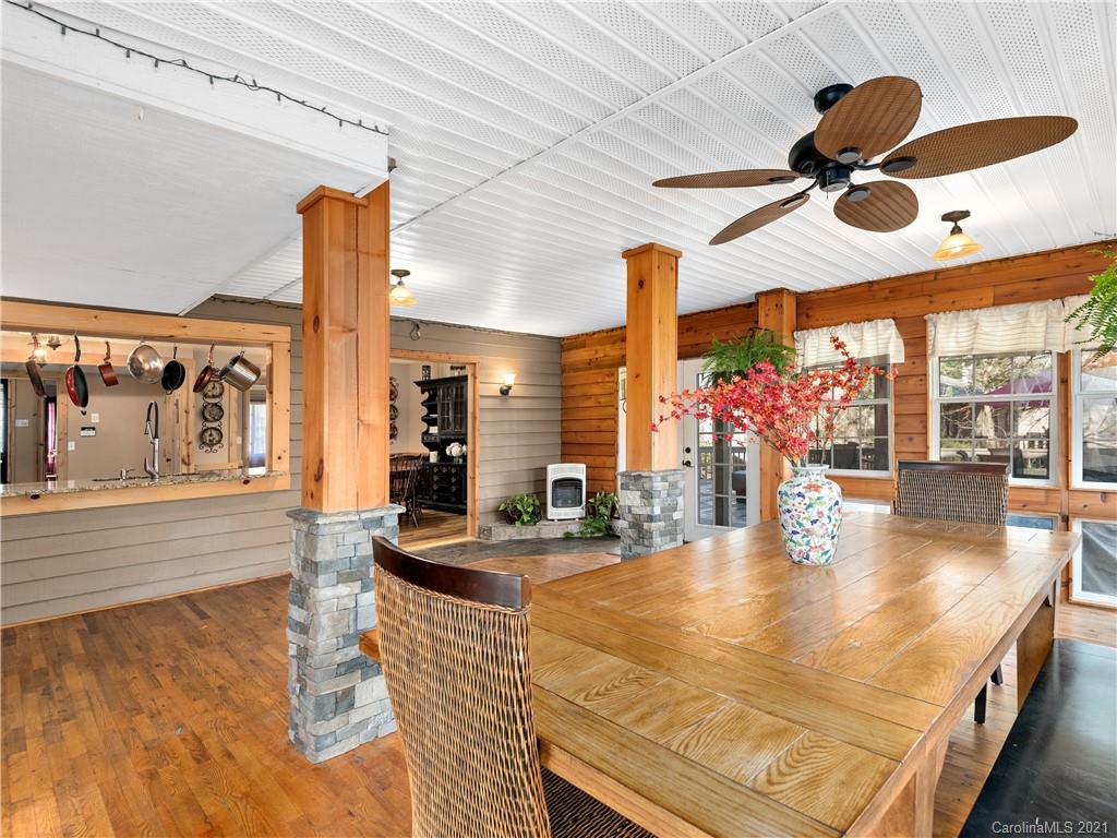 52 Wildwood Circle Fletcher NC 28732