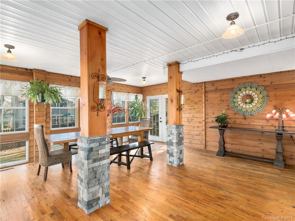 52 Wildwood Circle Fletcher NC 28732