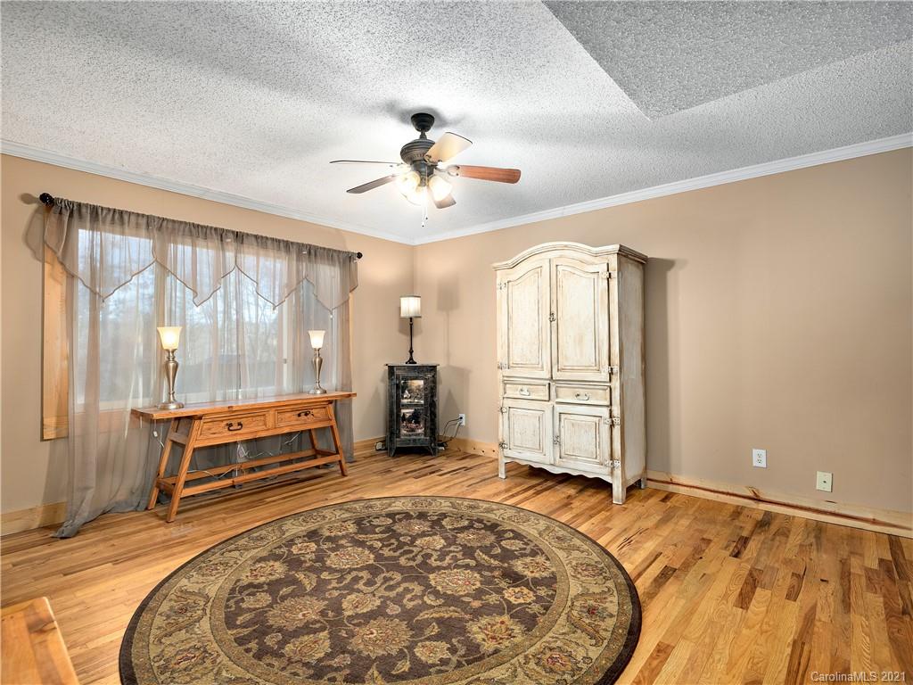 52 Wildwood Circle Fletcher NC 28732