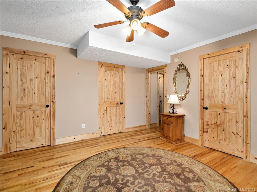 52 Wildwood Circle Fletcher NC 28732