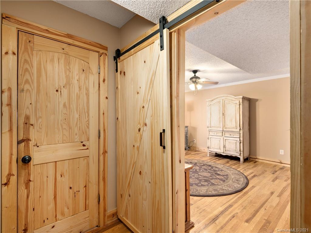 52 Wildwood Circle Fletcher NC 28732