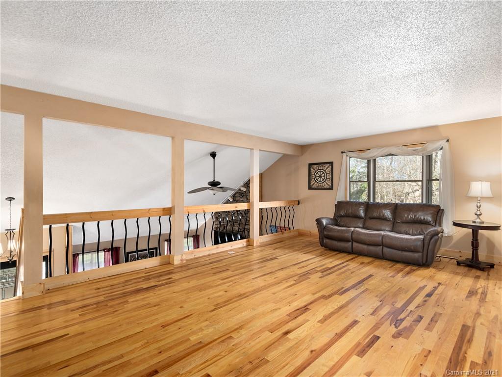 52 Wildwood Circle Fletcher NC 28732