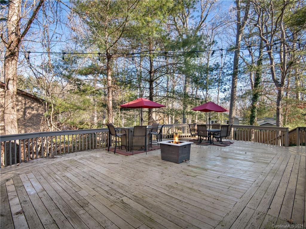 52 Wildwood Circle Fletcher NC 28732