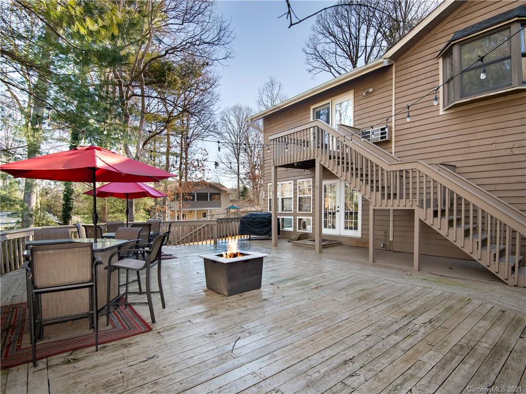52 Wildwood Circle Fletcher NC 28732