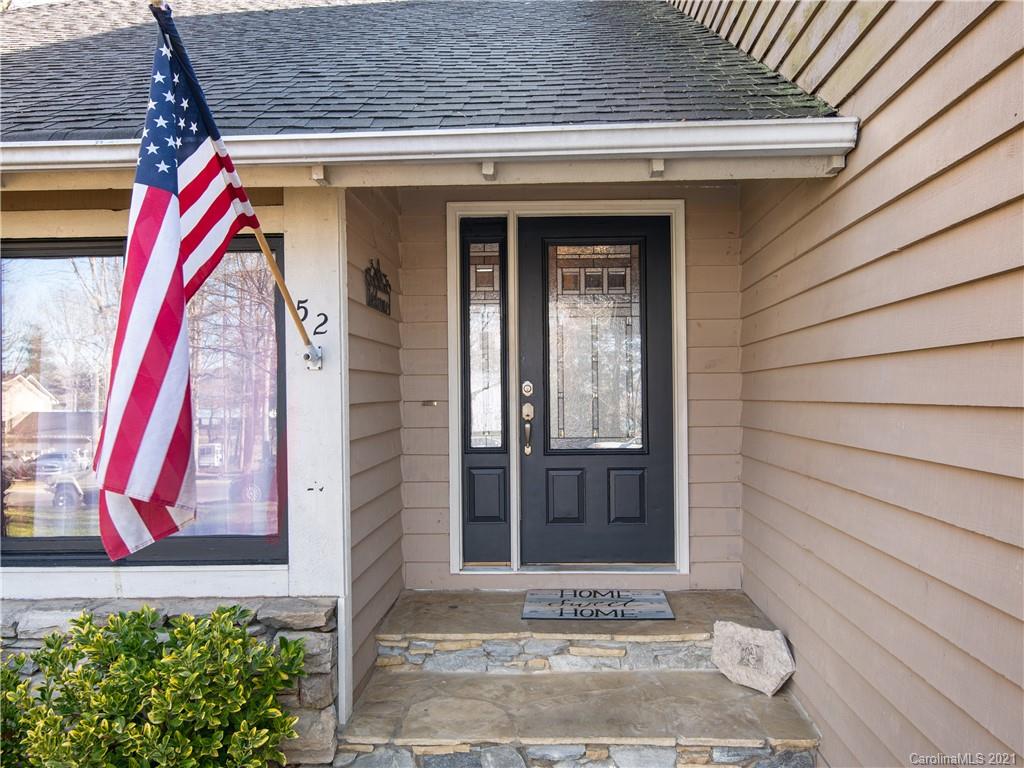 52 Wildwood Circle Fletcher NC 28732