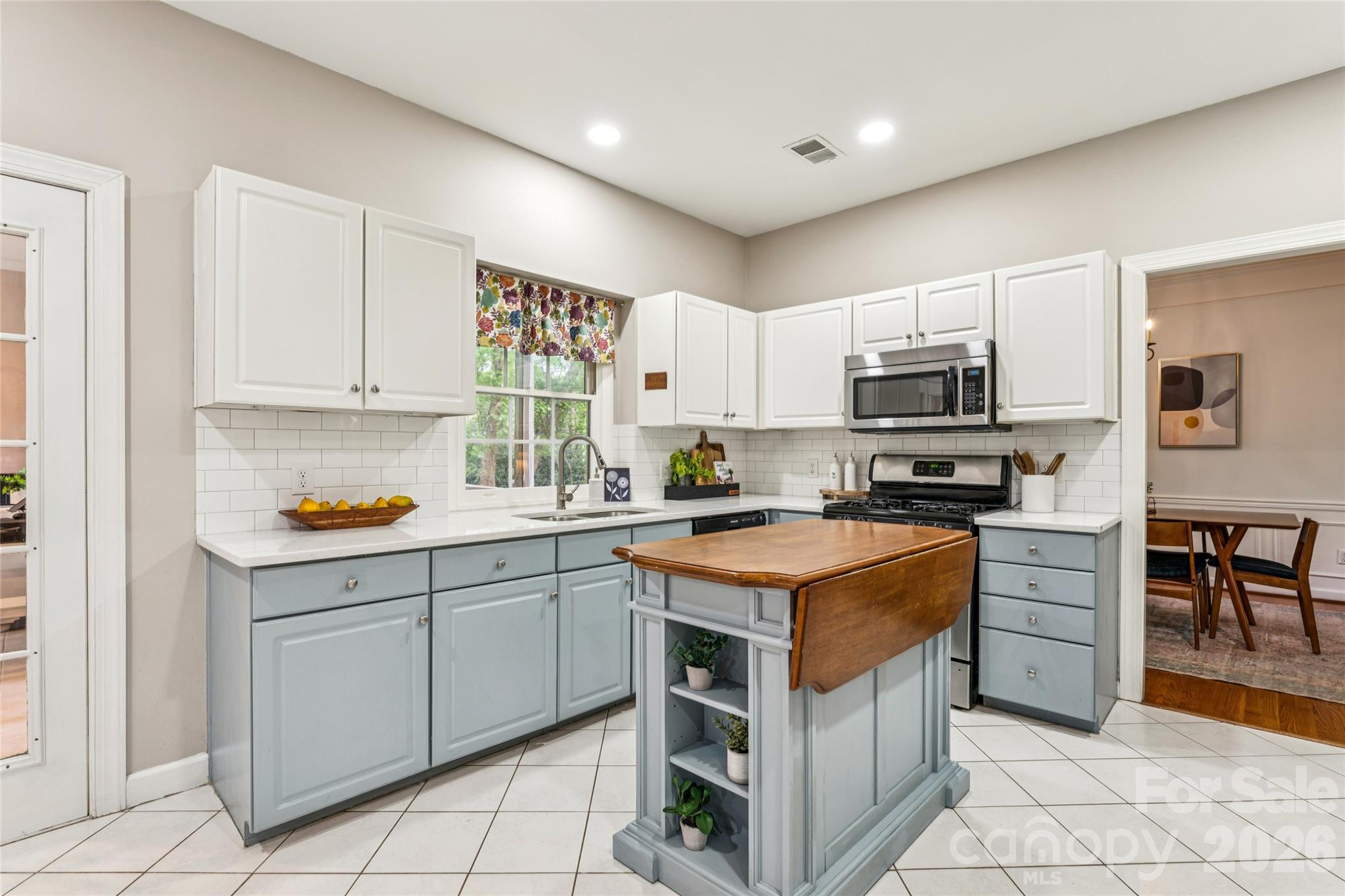 5719 Swanston Drive Charlotte NC 28269