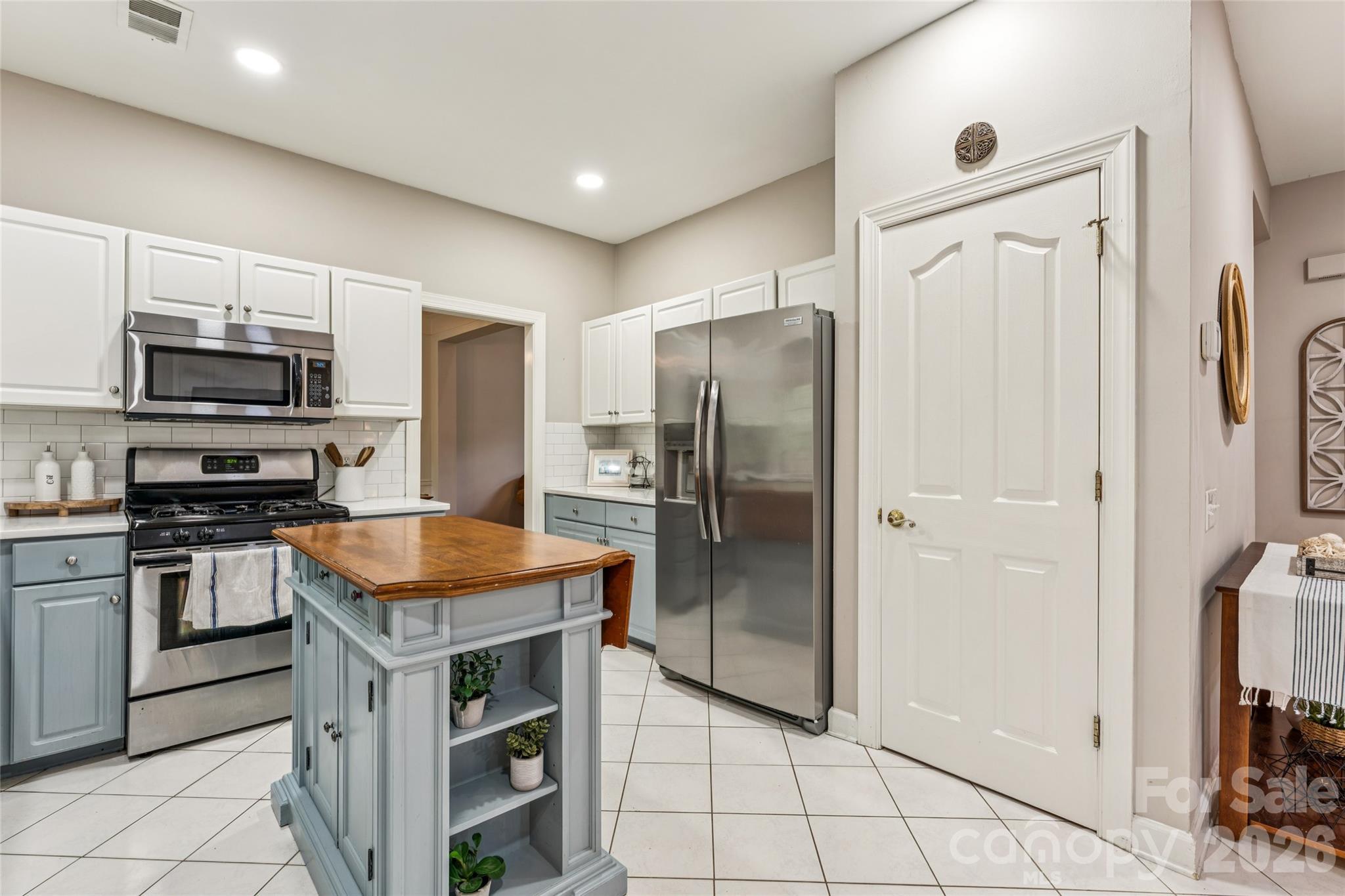 5719 Swanston Drive Charlotte NC 28269