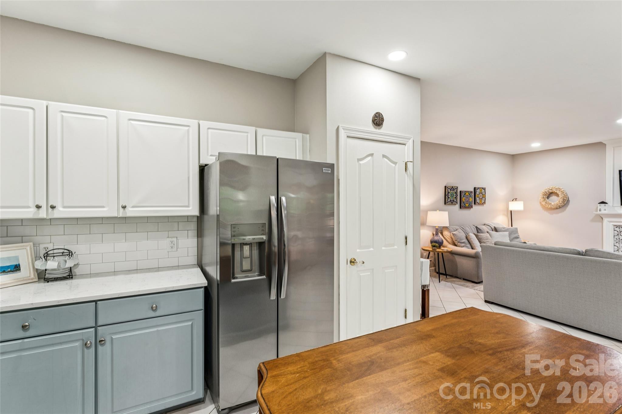 5719 Swanston Drive Charlotte NC 28269