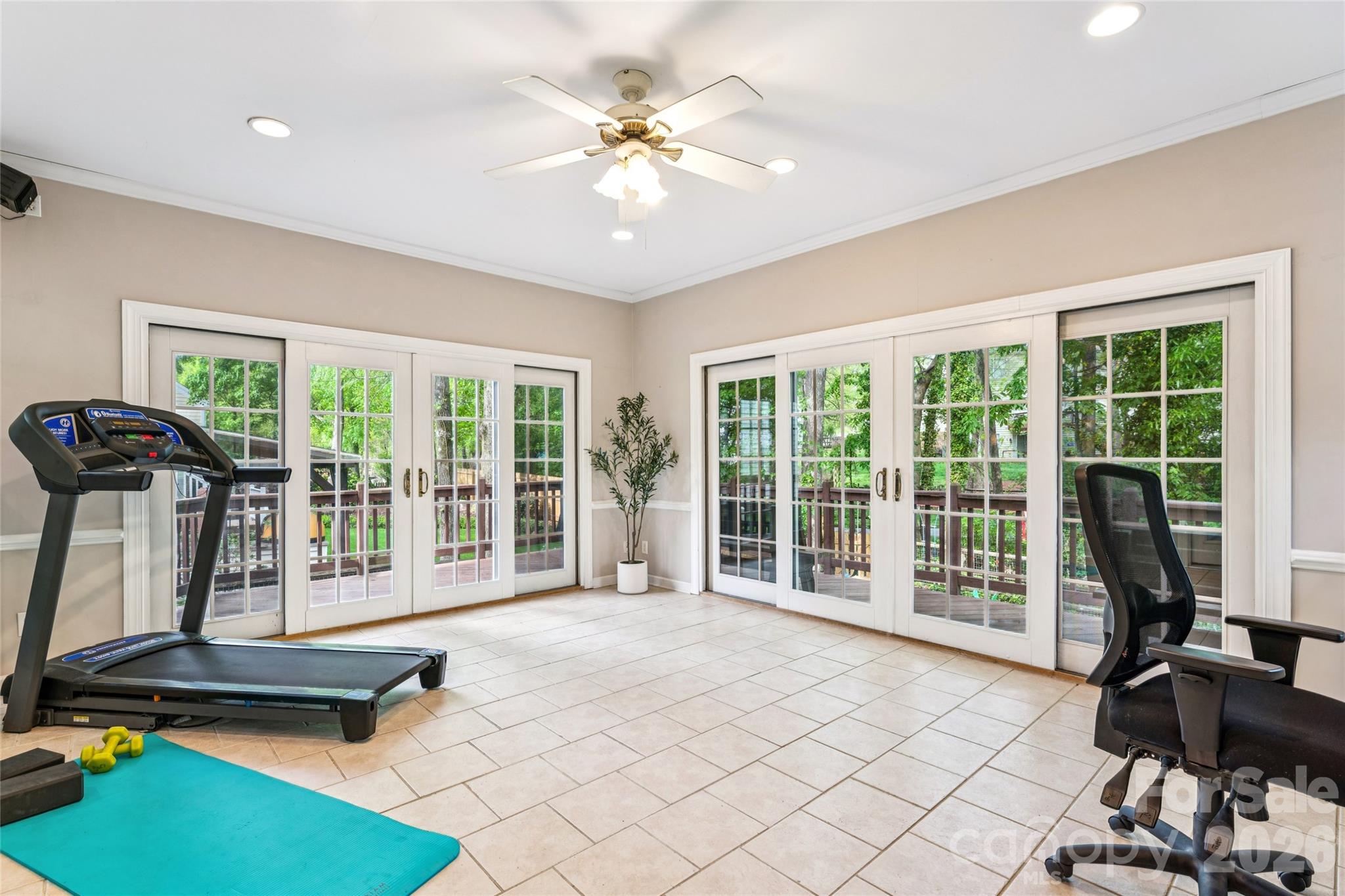 5719 Swanston Drive Charlotte NC 28269