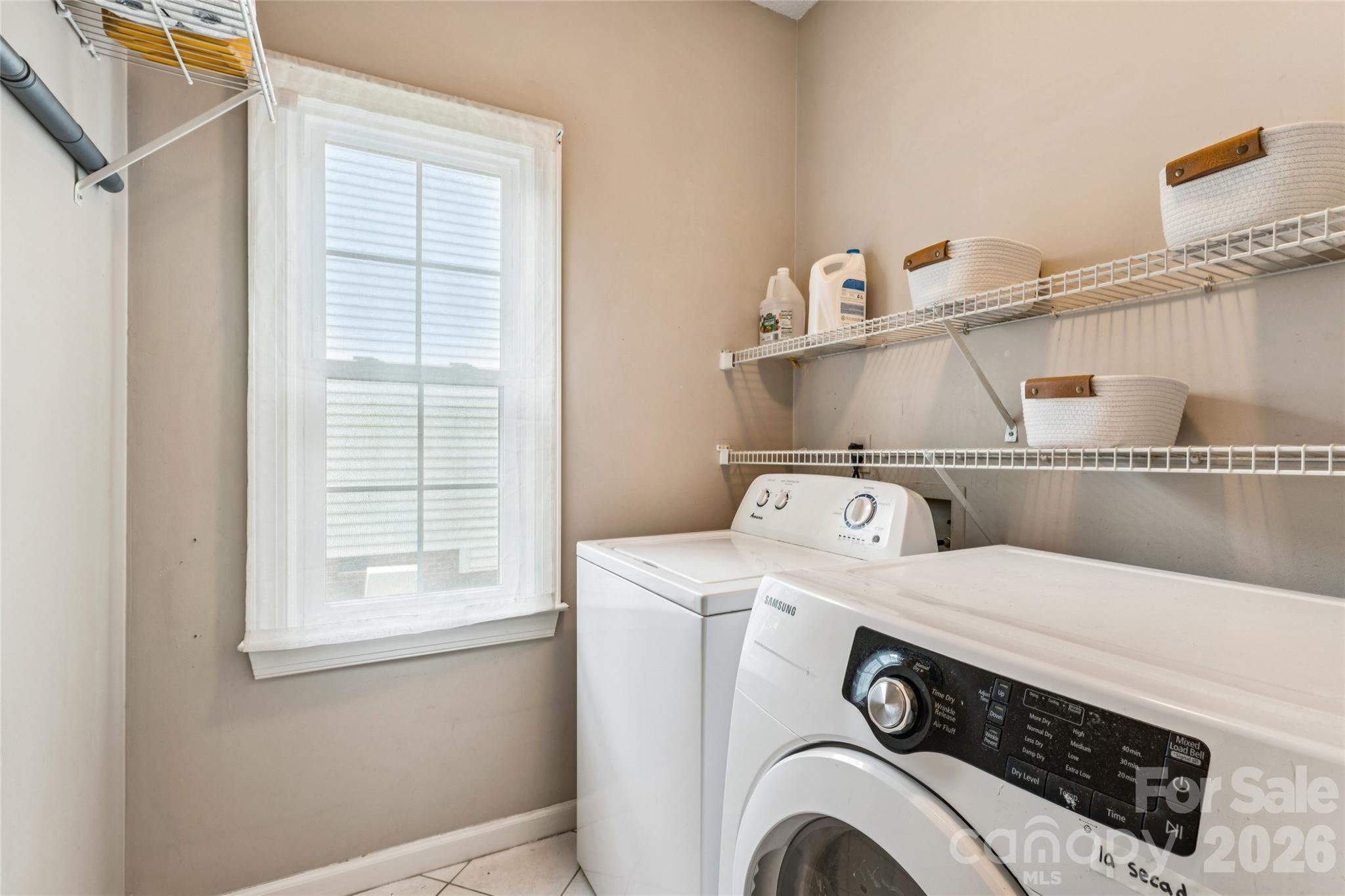 5719 Swanston Drive Charlotte NC 28269