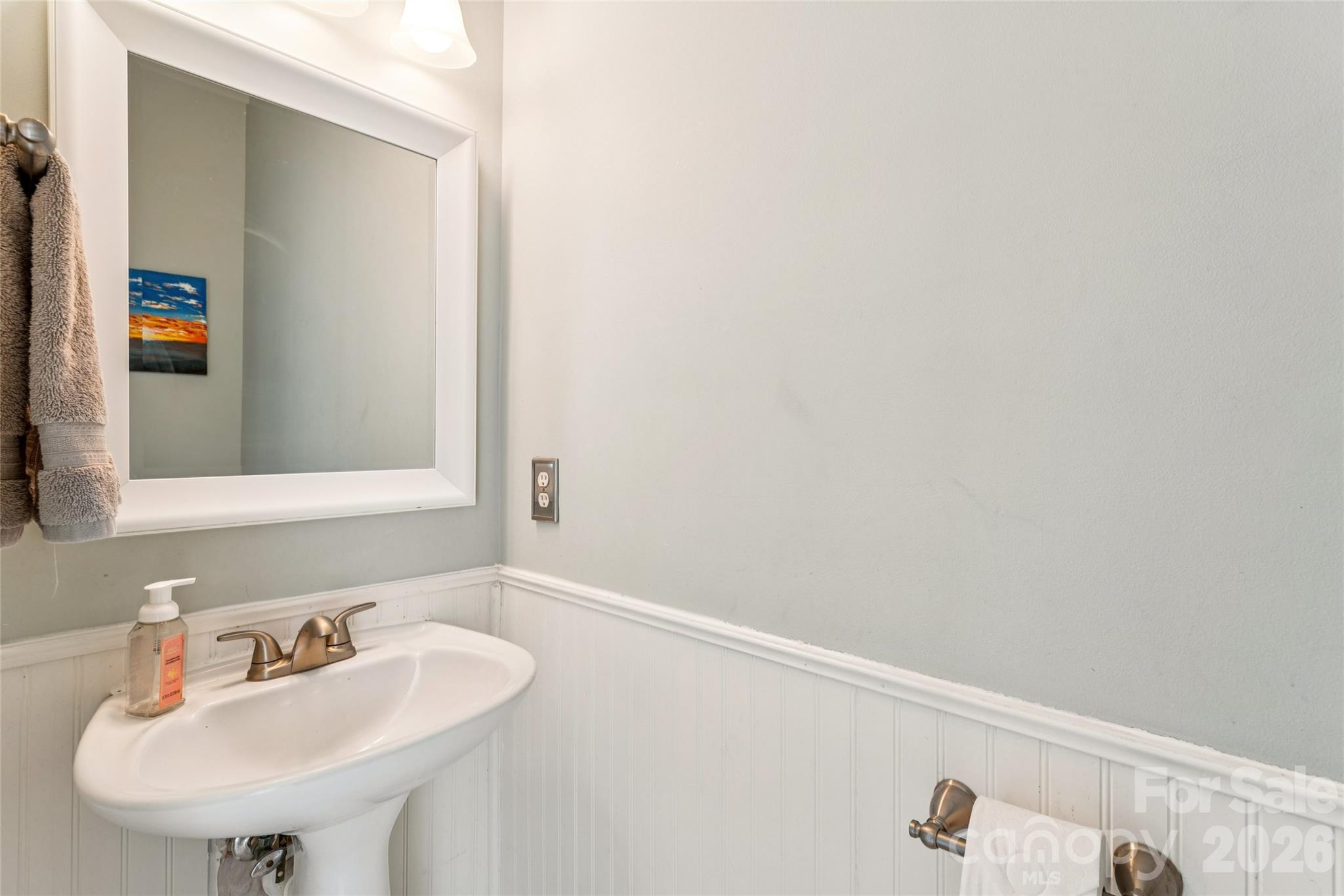 5719 Swanston Drive Charlotte NC 28269