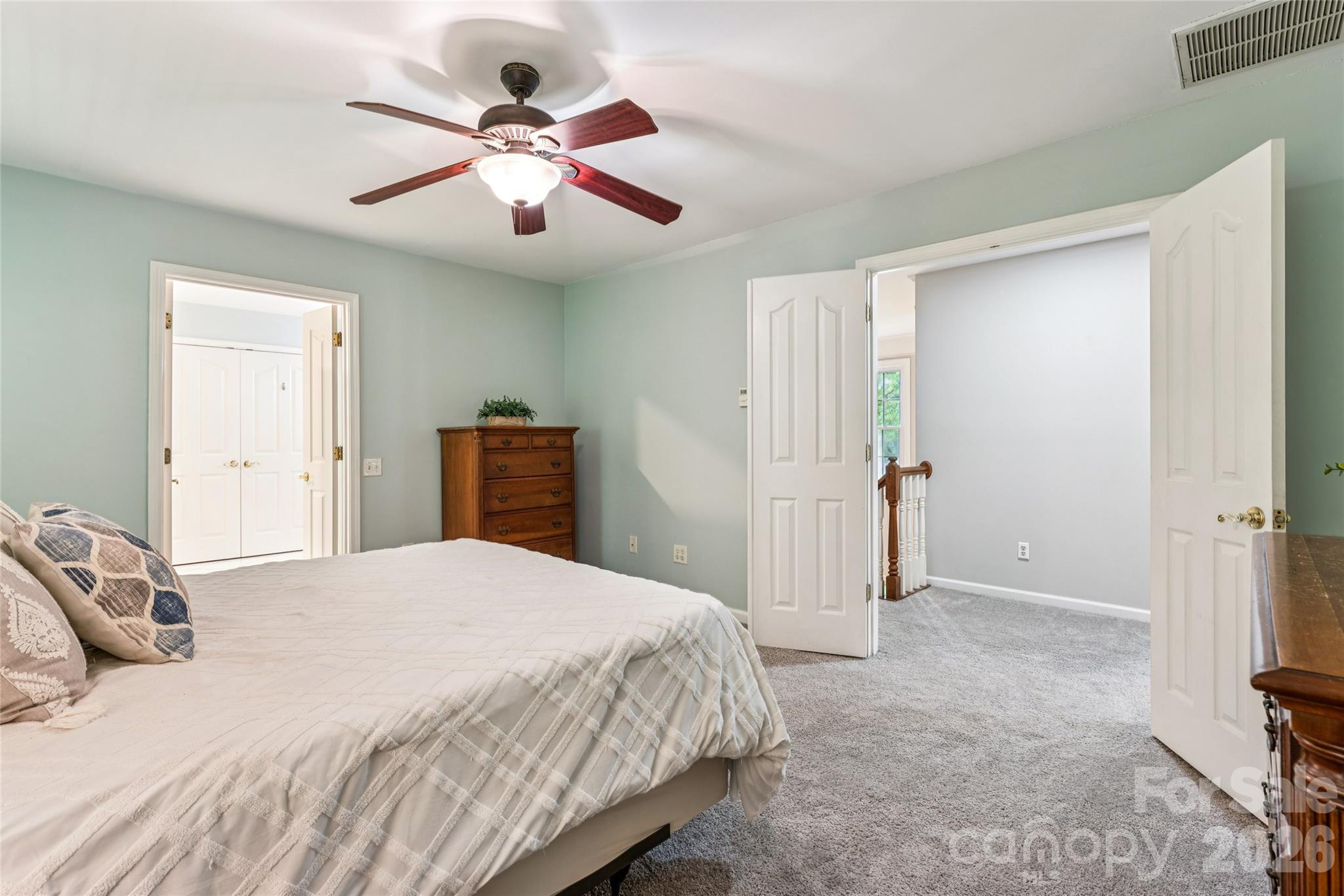 5719 Swanston Drive Charlotte NC 28269