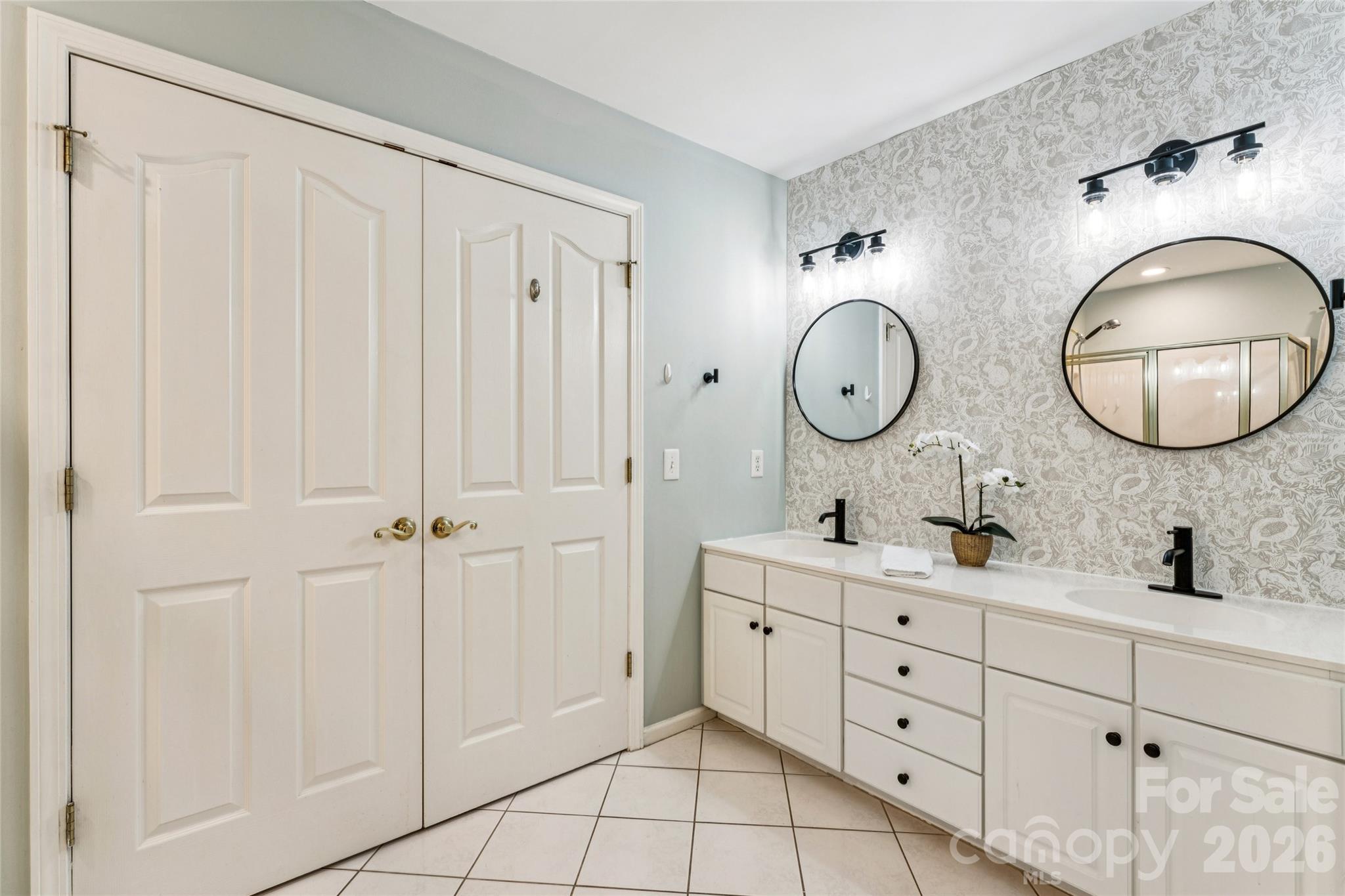 5719 Swanston Drive Charlotte NC 28269