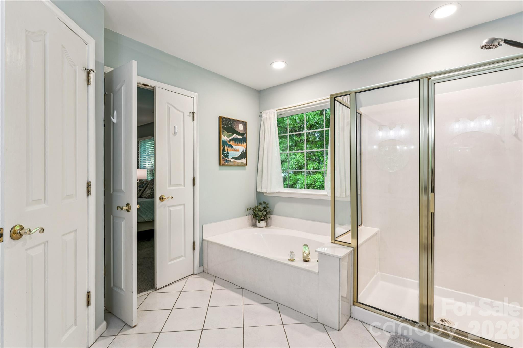 5719 Swanston Drive Charlotte NC 28269