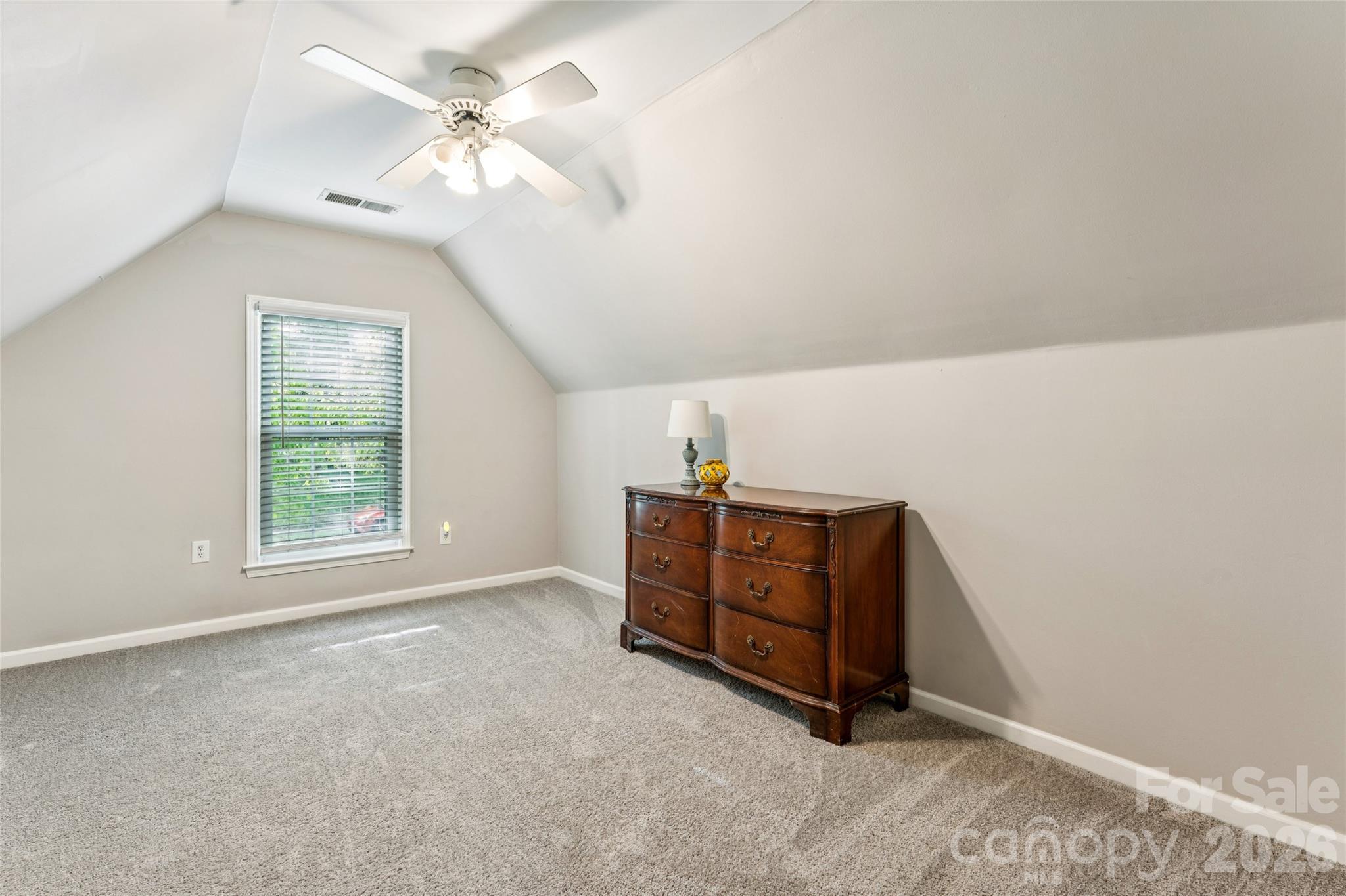 5719 Swanston Drive Charlotte NC 28269