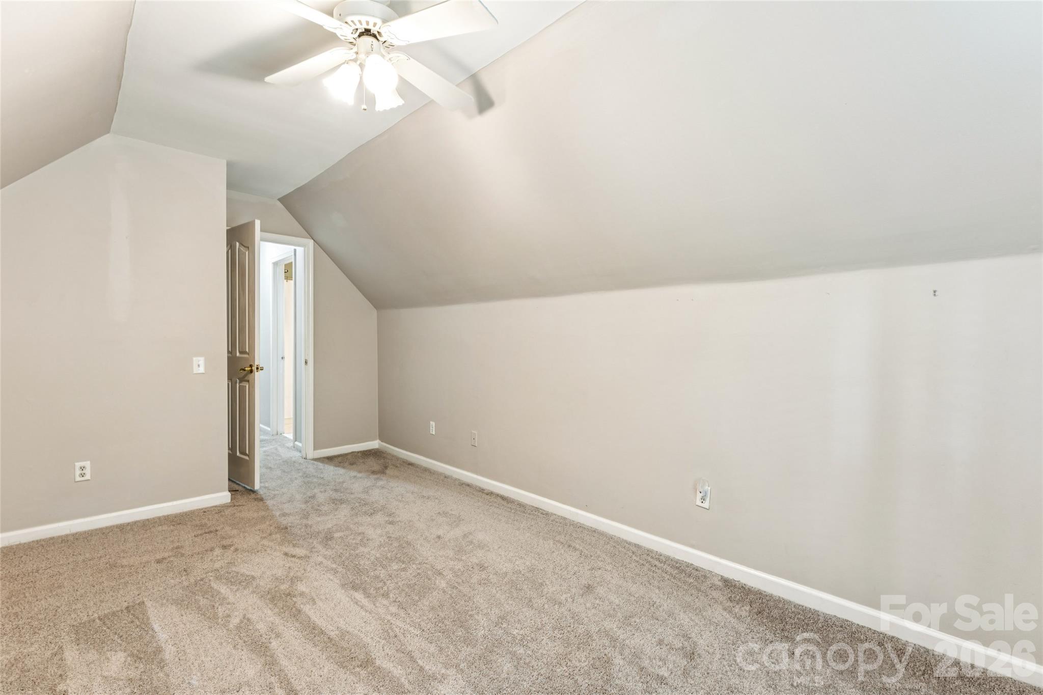 5719 Swanston Drive Charlotte NC 28269