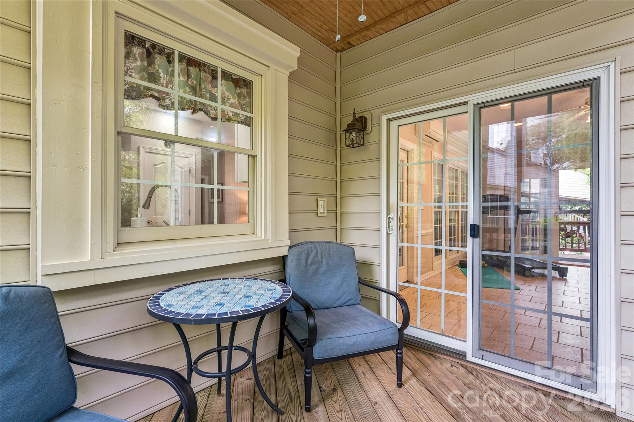 5719 Swanston Drive Charlotte NC 28269