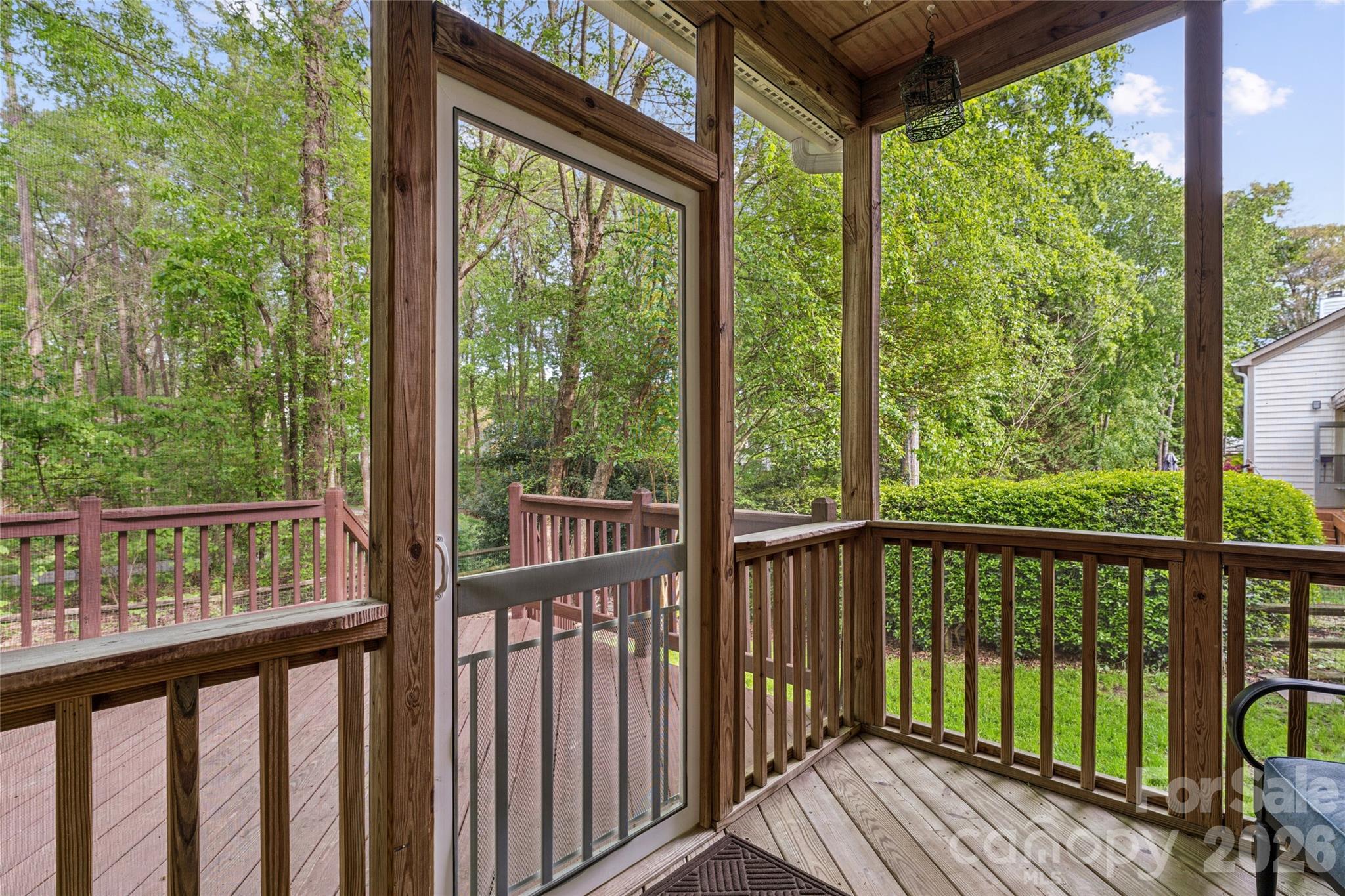 5719 Swanston Drive Charlotte NC 28269