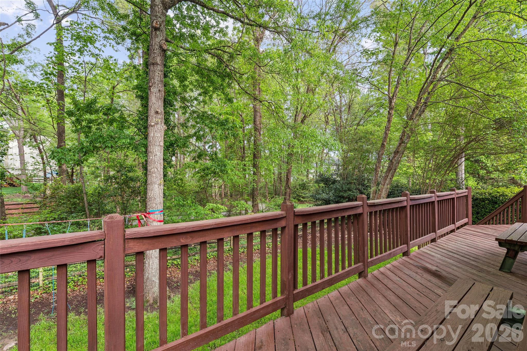 5719 Swanston Drive Charlotte NC 28269