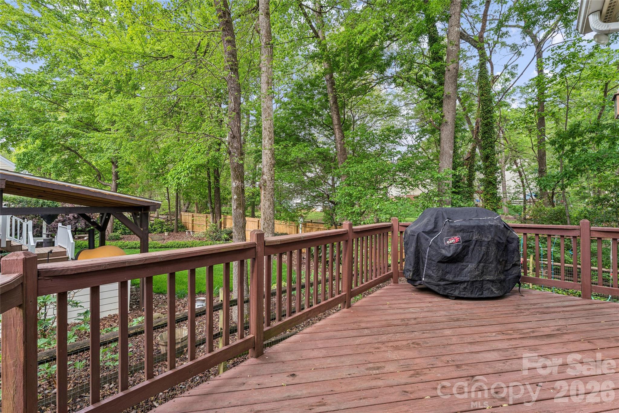 5719 Swanston Drive Charlotte NC 28269