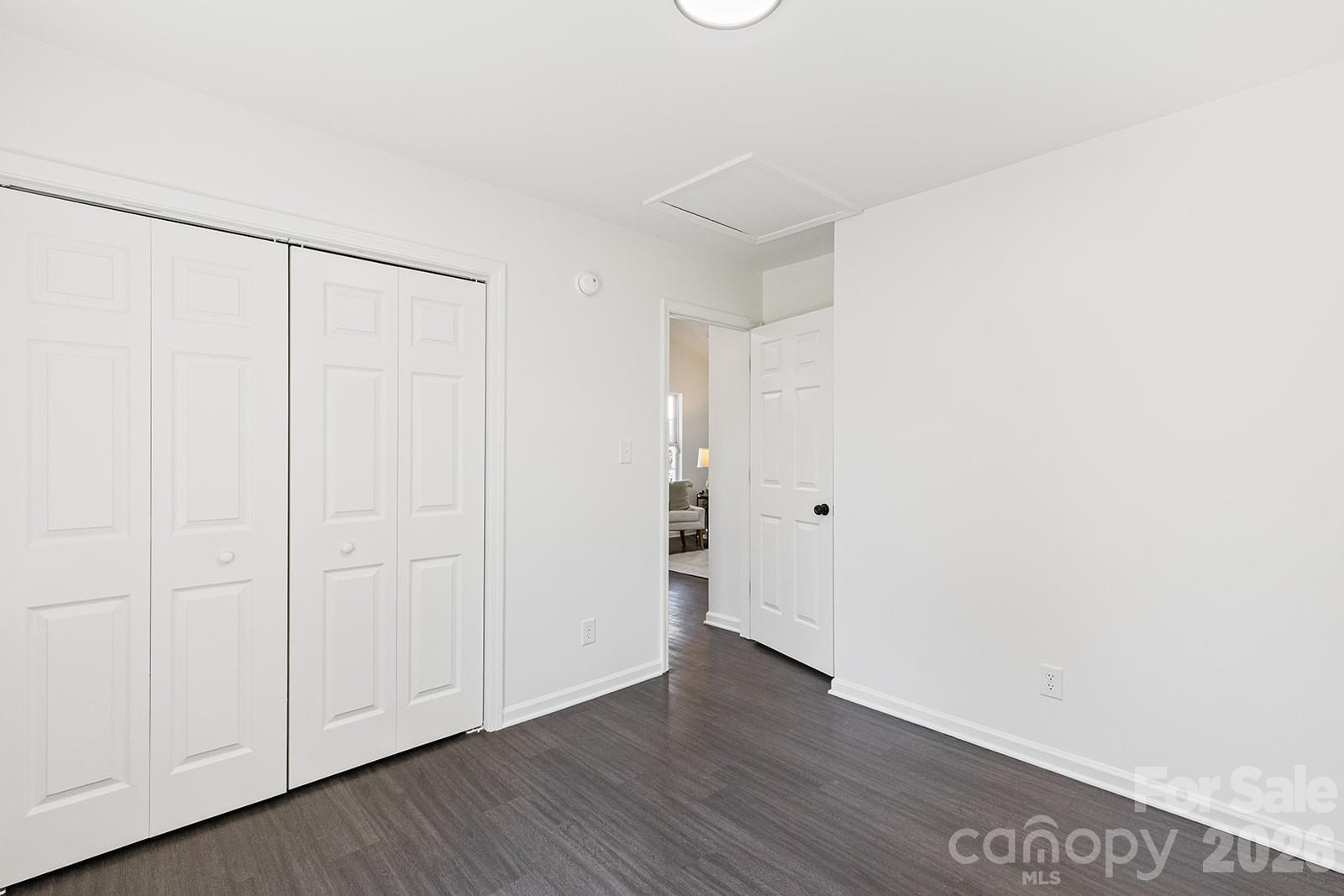 913 Tennyson Drive Charlotte NC 28208