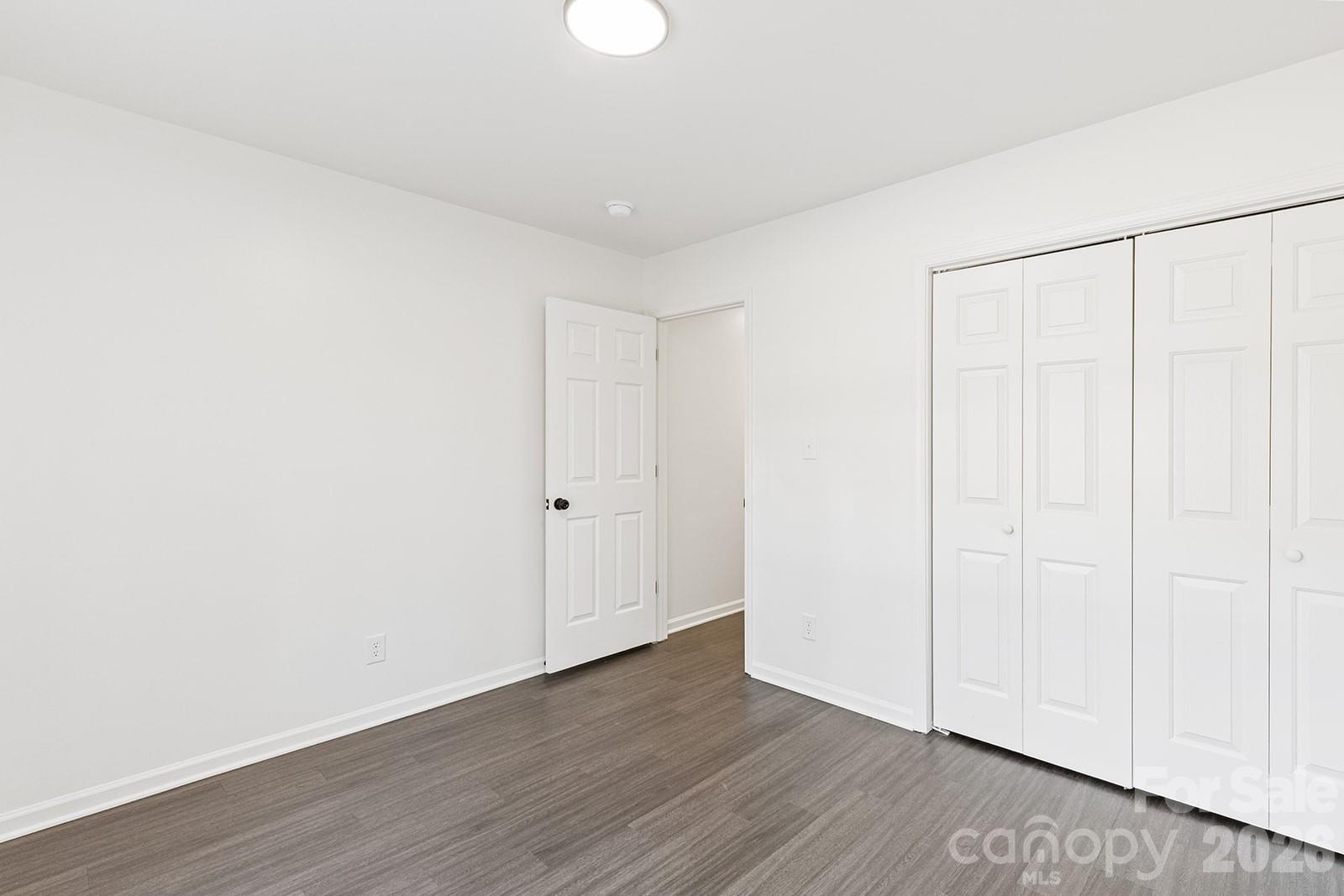 913 Tennyson Drive Charlotte NC 28208