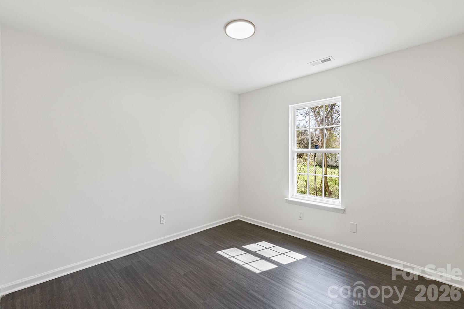 913 Tennyson Drive Charlotte NC 28208