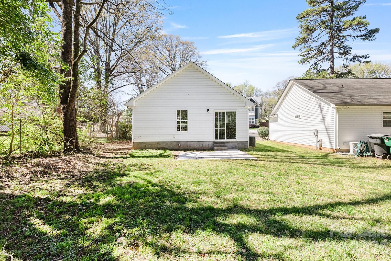 913 Tennyson Drive Charlotte NC 28208