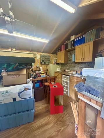 2740 Irene Bridge Highway Hickory Grove SC 29717