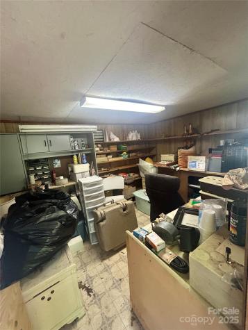 2740 Irene Bridge Highway Hickory Grove SC 29717