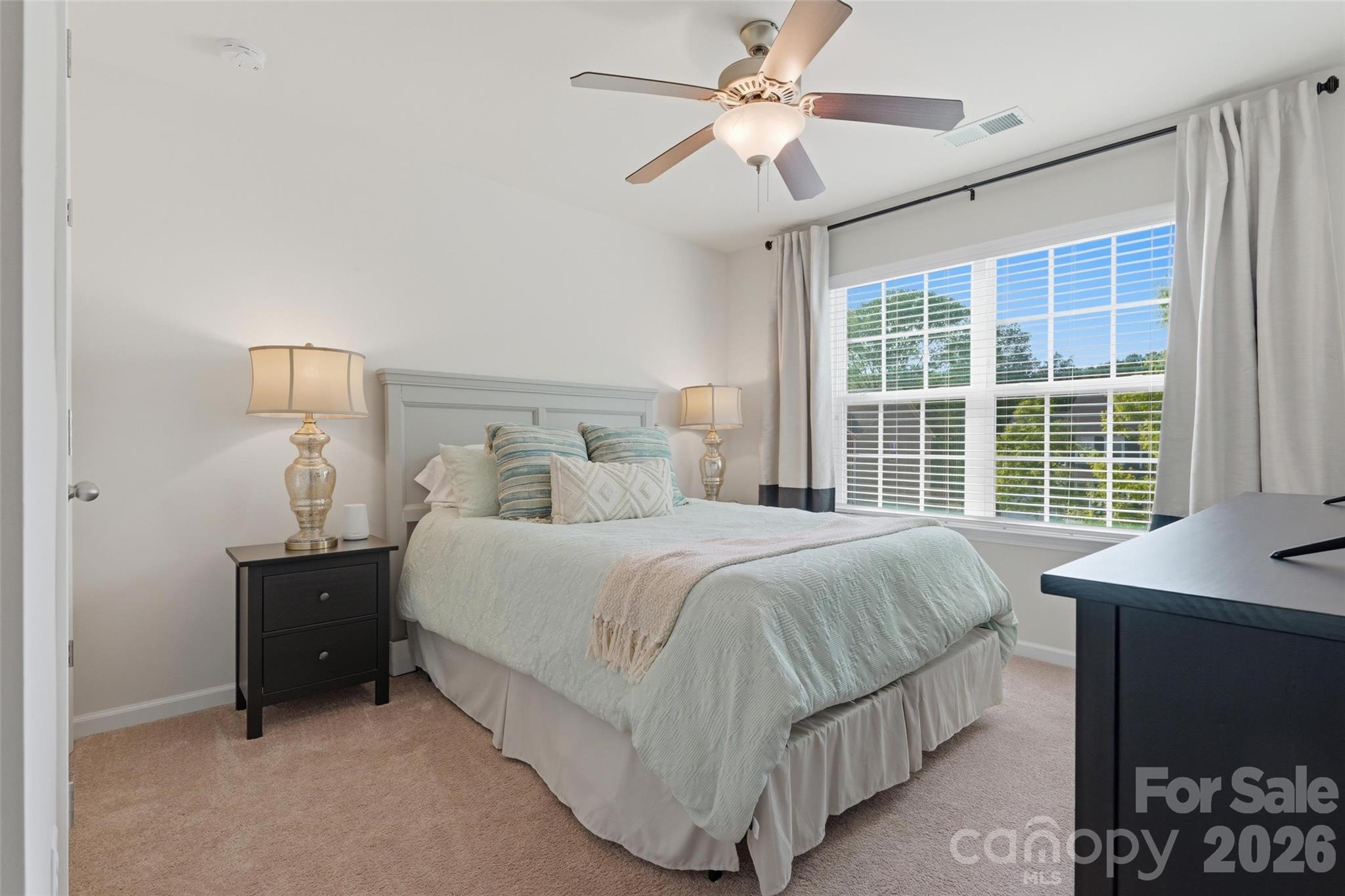 858 Spelman Drive Indian Land SC 29707