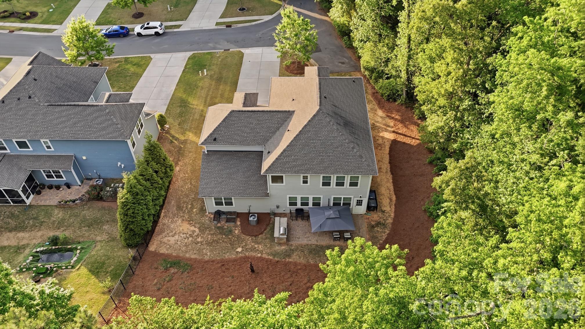 858 Spelman Drive Indian Land SC 29707