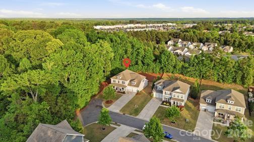 858 Spelman Drive Indian Land SC 29707