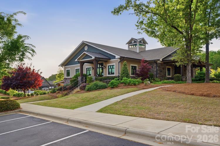 858 Spelman Drive Indian Land SC 29707