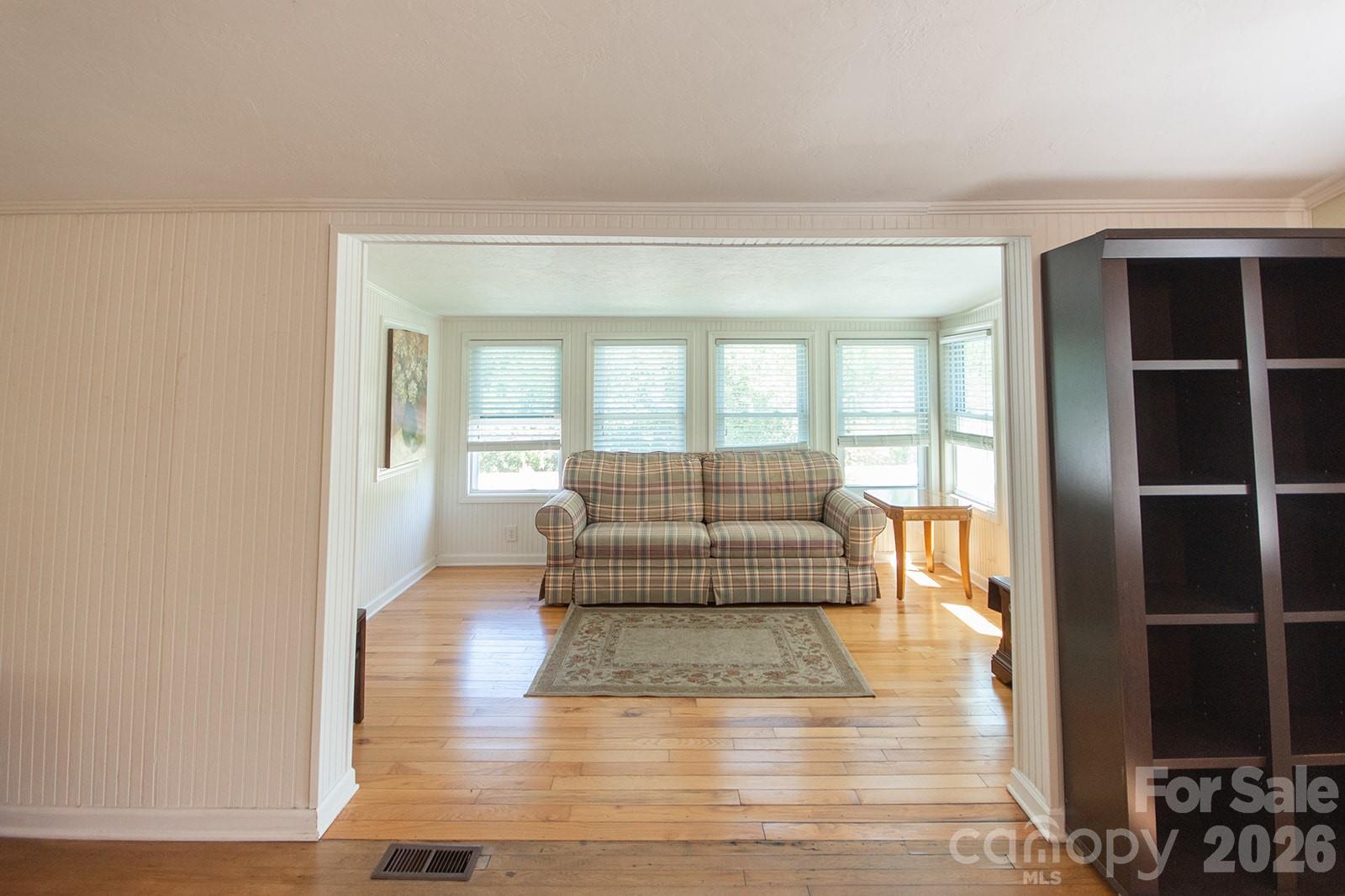 59 S Front Street Franklin NC 28734