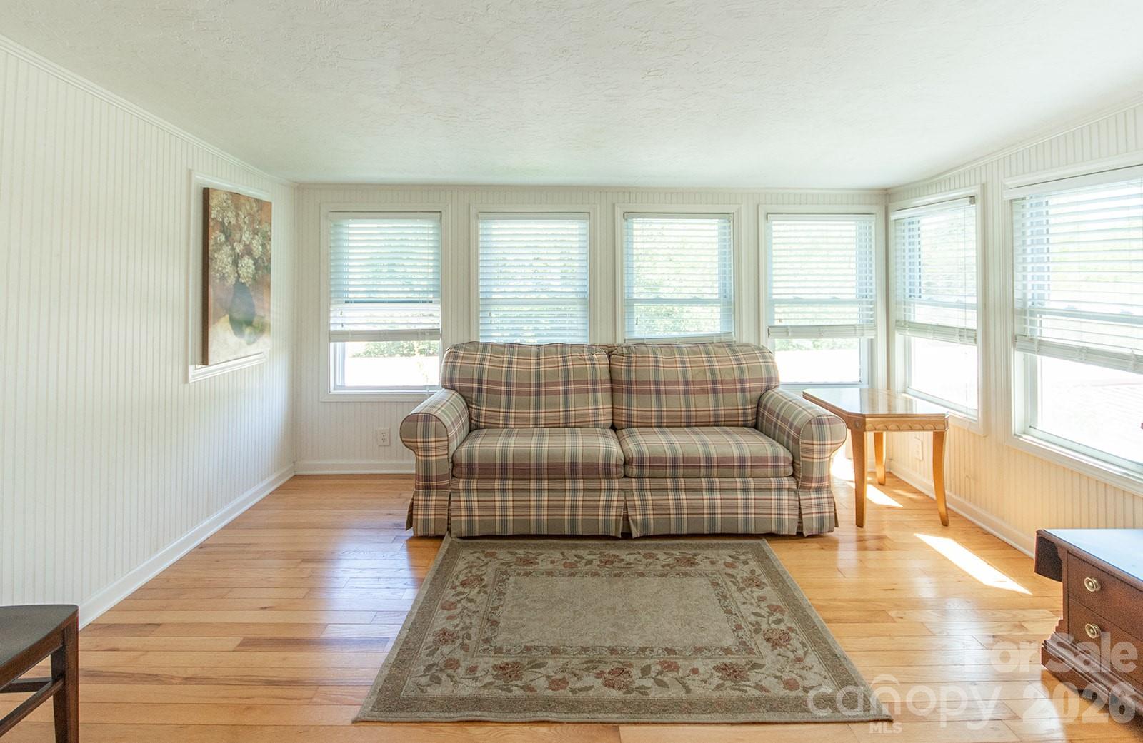 59 S Front Street Franklin NC 28734