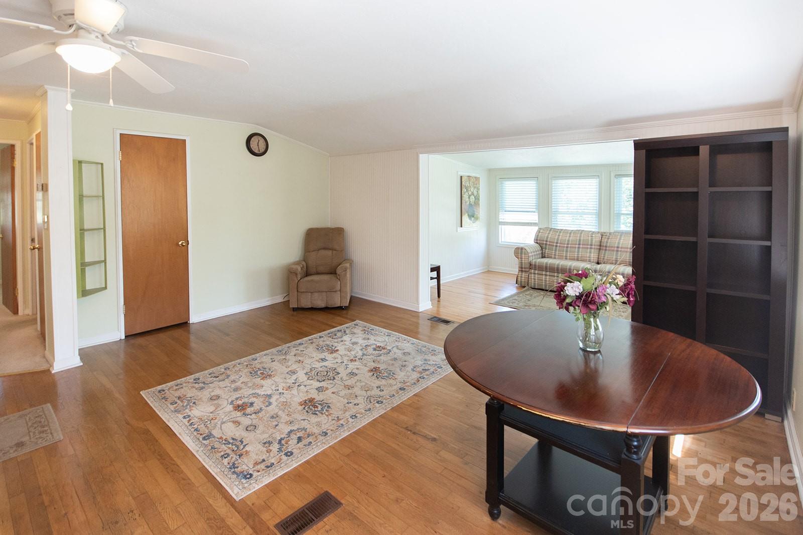 59 S Front Street Franklin NC 28734