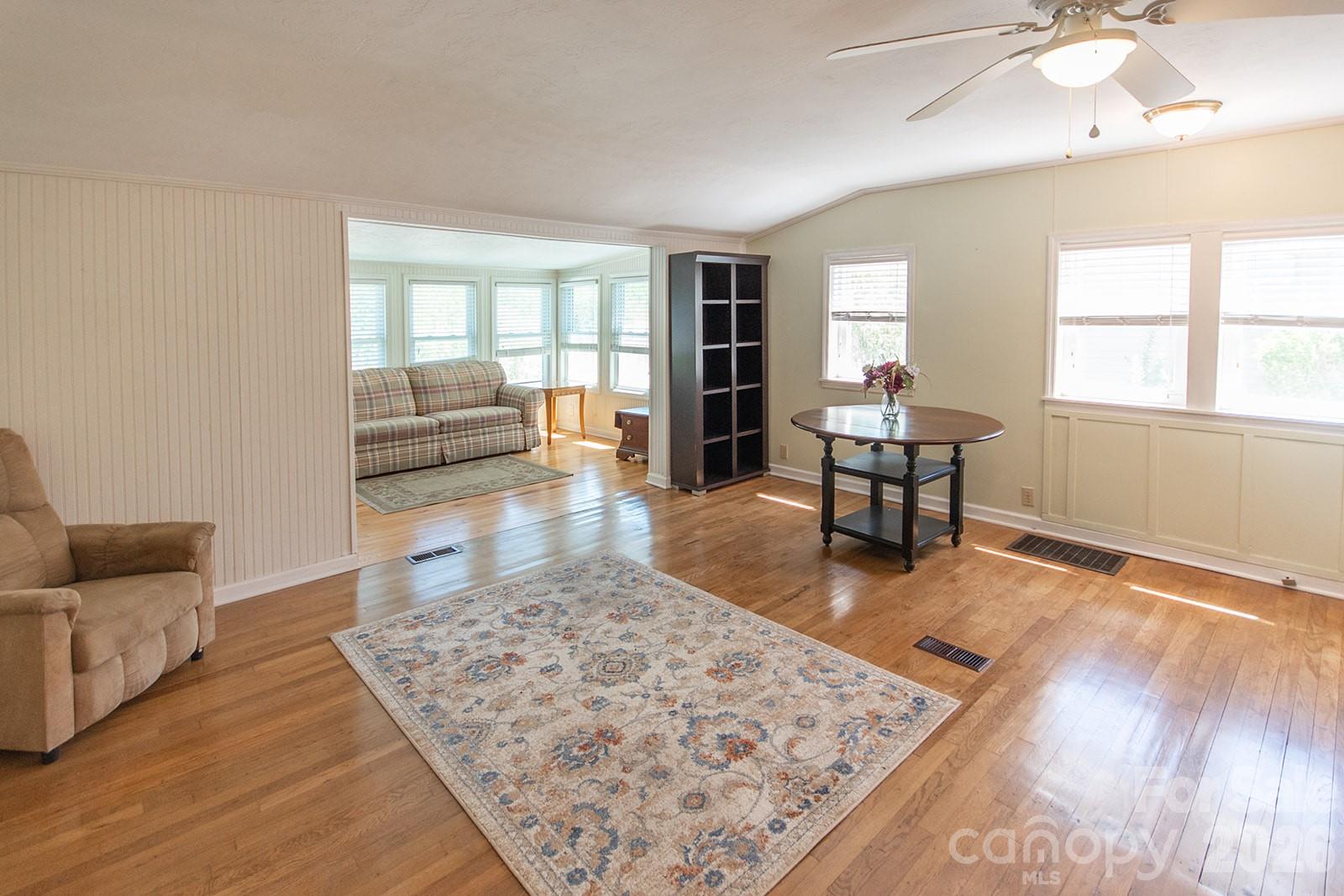 59 S Front Street Franklin NC 28734
